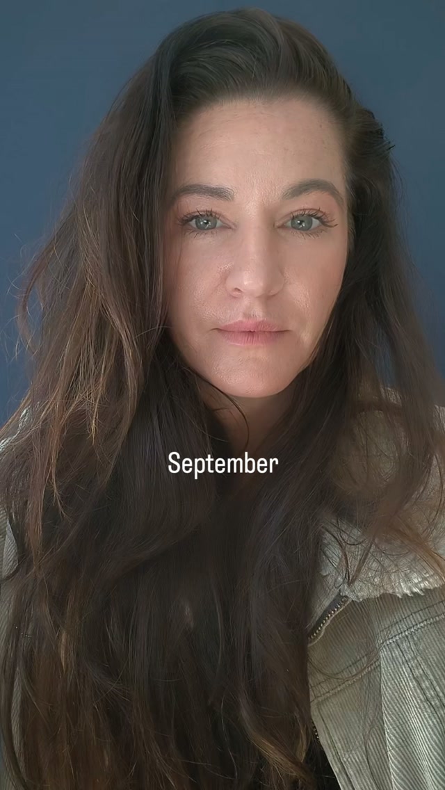 September we are being asked to look into our blood lines and clear what we came here to close out for our families stories. How do we do that? Being aware of the stories, the pain, the trauma and contracts that were created is fundamental in dissolving how these things that are not "ours" affect us. Once we clear it by knowing it and not judging it it can no longer have an unconscious hold or affect on us. This is DNA work guys. It's big and it's a privilege if you stepped forward as a soul to say "ok I will do this for the greater good of all." Remember every experience is trying to teach us something. Love is always the antidote 💕🌀💕 #awakening #astrology #love