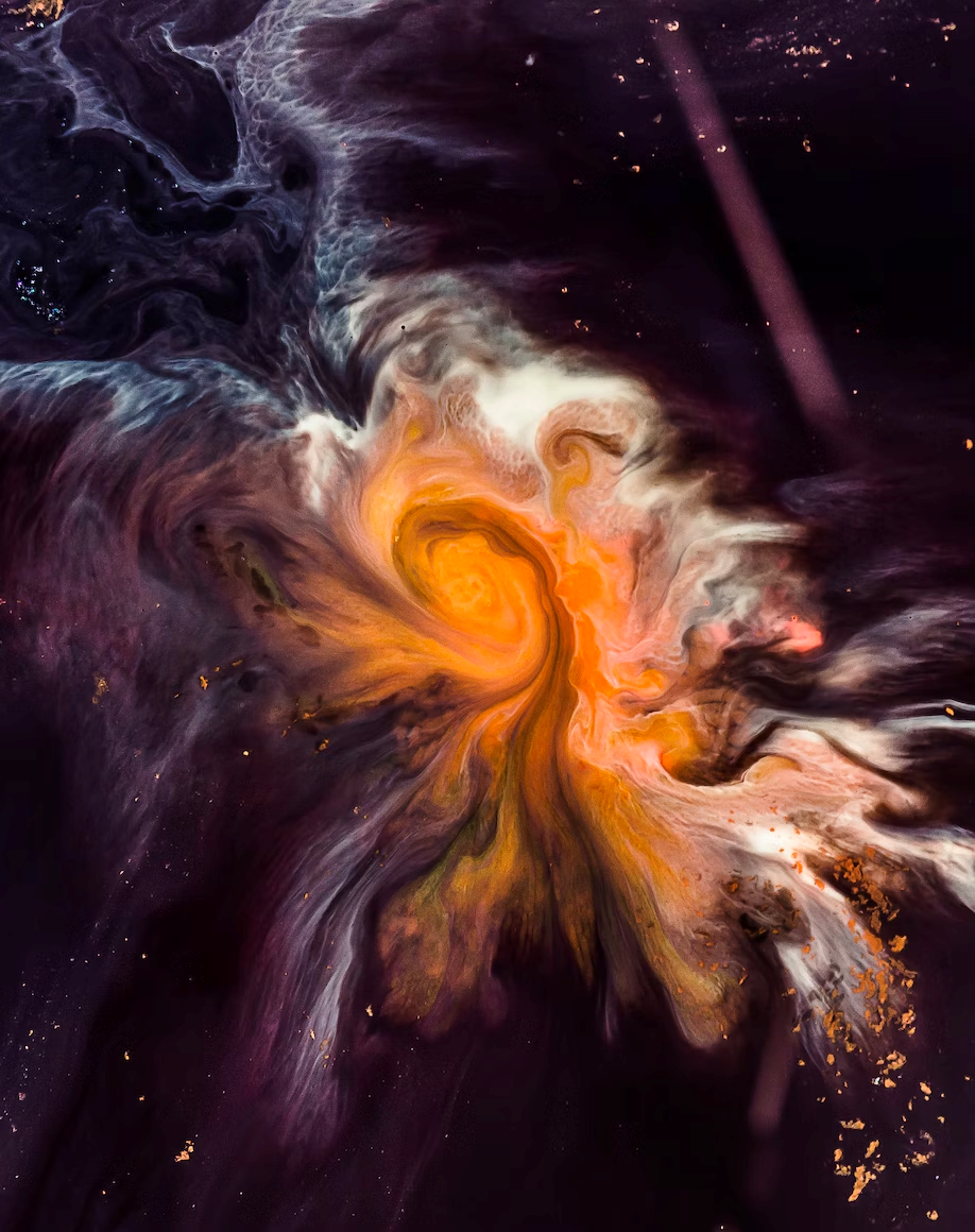 Celestial Sentience Community